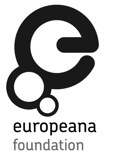 Europeana Foundation